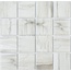 NSmosaic Porcelain PR7373-39 Керамика (73*73*5) Мозаика 30,6x30,6 см, Китай, под мозаику - фото 1