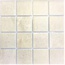 NSmosaic Porcelain PR7373-42 Керамика (73*73*5) Мозаика 30,6x30,6 см, Китай, под мозаику - фото 1 NSmosaic Porcelain PR7373-42 Керамика (73*73*5) Мозаика 30,6x30,6 см, Китай, под мозаику - фото 1