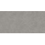 NT Ceramic Argillite NTT99620PG Stonewall Dust Punch Granulla Керамогранит 60x120 см, Китай, под бетон  - фото 8