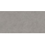 NT Ceramic Argillite NTT99620PG Stonewall Dust Punch Granulla Керамогранит 60x120 см, Китай, под бетон  - фото 2