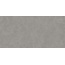 NT Ceramic Argillite NTT99620PG Stonewall Dust Punch Granulla Керамогранит 60x120 см, Китай, под бетон  - фото 1