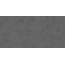 NT Ceramic Argillite NTT99621PG Stonewall Graphite Punch Granulla Керамогранит 60x120 см, Китай, под бетон  - фото 7