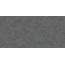 NT Ceramic Argillite NTT99621PG Stonewall Graphite Punch Granulla Керамогранит 60x120 см, Китай, под бетон  - фото 6
