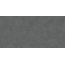NT Ceramic Argillite NTT99621PG Stonewall Graphite Punch Granulla Керамогранит 60x120 см, Китай, под бетон  - фото 3