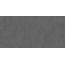 NT Ceramic Argillite NTT99621PG Stonewall Graphite Punch Granulla Керамогранит 60x120 см, Китай, под бетон  - фото 1
