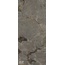 NT Ceramic Atlas Home NTT3601P Stone Alpino Керамогранит 120x280 см, Китай, под камень  - фото 2