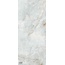 NT Ceramic Atlas Home NTT3604P Solano Blue Керамогранит 120x280 см, Китай, под камень  - фото 2