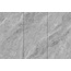 NT Ceramic Atlas Wide NTT3007P Breccia Light Grey Керамогранит 120x240 см, Китай, под мрамор - фото 1