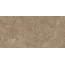 NT Ceramic Axion Feron Taupe Керамогранит 60x120 см, Китай, под камень  - фото 3
