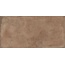 NT Ceramic Axion NTTVL99816PM Jupiter Punch Керамогранит 60x120 см, Китай, под камень - фото 1 NT Ceramic Axion NTTVL99816PM Jupiter Punch Керамогранит 60x120 см, Китай, под камень - фото 1