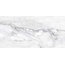 NT Ceramic Axion NTTVL99835M Ice Matt Керамогранит 60x120 см, Китай, под камень  - фото 6