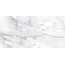 NT Ceramic Axion NTTVL99835M Ice Matt Керамогранит 60x120 см, Китай, под камень  - фото 5