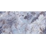 NT Ceramic Axion NTTVL99819P Nebula Onyx Glossy Керамогранит 60x120 см, Китай, под оникс - фото 1