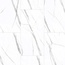 NT Ceramic Betone Stone SP55102ST Stone Maritaca Antic Каменно-полимерная плитка (SPC) 60,95x30,48x0,5 см, Китай - фото 1
