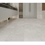 NT Ceramic Betone Stone SP55104ST Stone Marfil Bianco Каменно-полимерная плитка (SPC) 60,95x30,48x0,5 см, Китай - фото 2