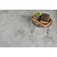 NT Ceramic Betone Stone SP55105ST Stone Concret Beige Каменно-полимерная плитка (SPC) 60,95x30,48x0,5 см, Китай - фото 2