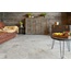 NT Ceramic Betone Stone SP55105ST Stone Concret Beige Каменно-полимерная плитка (SPC) 60,95x30,48x0,5 см, Китай - фото 1
