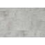 NT Ceramic Betone Stone SP55105ST Stone Concret Beige Каменно-полимерная плитка (SPC) 60,95x30,48x0,5 см, Китай - фото 1
