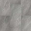 NT Ceramic Betone Stone SP55106ST Stone Slate Brown Каменно-полимерная плитка (SPC) 60,95x30,48x0,5 см, Китай - фото 1