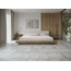 NT Ceramic Betone Stone SP55107ST Stone Concret Grey Каменно-полимерная плитка (SPC) 60,95x30,48x0,5 см, Китай - фото 1