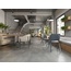 NT Ceramic Betone Stone SP55109ST Stone Cement Каменно-полимерная плитка (SPC) 60,95x30,48x0,5 см, Китай - фото 2
