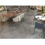NT Ceramic Betone Stone SP55109ST Stone Cement Каменно-полимерная плитка (SPC) 60,95x30,48x0,5 см, Китай - фото 1