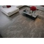 NT Ceramic Betone Stone SP55110ST Stone Pietra Brown Каменно-полимерная плитка (SPC) 60,95x30,48x0,5 см, Китай - фото 1