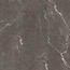 NT Ceramic Betone Stone SP55110ST Stone Pietra Brown Каменно-полимерная плитка (SPC) 60,95x30,48x0,5 см, Китай - фото 1