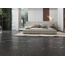 NT Ceramic Betone Stone SP55111ST Stone Pietra Grey Каменно-полимерная плитка (SPC) 60,95x30,48x0,5 см, Китай - фото 2