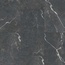NT Ceramic Betone Stone SP55111ST Stone Pietra Grey Каменно-полимерная плитка (SPC) 60,95x30,48x0,5 см, Китай - фото 1
