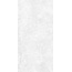 NT Ceramic Cemento NTT99600M Zett Bianco Керамогранит 60x120 см, Китай, под бетон  - фото 1