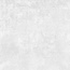 NT Ceramic Cemento NTT996000M Zett Bianco Керамогранит 60x60 см, Китай, под бетон  - фото 8