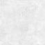 NT Ceramic Cemento NTT996000M Zett Bianco Керамогранит 60x60 см, Китай, под бетон  - фото 10