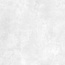 NT Ceramic Cemento NTT996000M Zett Bianco Керамогранит 60x60 см, Китай, под бетон  - фото 5