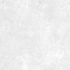 NT Ceramic Cemento NTT996000M Zett Bianco Керамогранит 60x60 см, Китай, под бетон  - фото 12