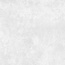NT Ceramic Cemento NTT996000M Zett Bianco Керамогранит 60x60 см, Китай, под бетон  - фото 7