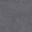 NT Ceramic Cemento NTT996020M Black Керамогранит 60x60 см, Китай, под бетон  - фото 15