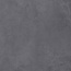 NT Ceramic Cemento NTT996020M Black Керамогранит 60x60 см, Китай, под бетон  - фото 10