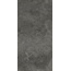 NT Ceramic Concrete PP459NTT77001M Керамогранит 45x90 см, Китай, под бетон  - фото 1