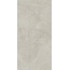NT Ceramic Concrete PP459NTT77004M Керамогранит 45x90 см, Китай, под бетон  - фото 1