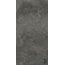 NT Ceramic Concrete PP459NTT77003M Керамогранит 45x90 см, Китай, под камень - фото 1 NT Ceramic Concrete PP459NTT77003M Керамогранит 45x90 см, Китай, под камень - фото 1