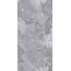 NT Ceramic Cosmic NTT9115 Grey Керамогранит 60x120 см, Китай, под камень  - фото 4