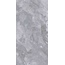 NT Ceramic Cosmic NTT9115 Grey Керамогранит 60x120 см, Китай, под камень  - фото 2
