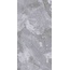 NT Ceramic Cosmic NTT9115 Grey Керамогранит 60x120 см, Китай, под камень  - фото 3