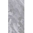 NT Ceramic Cosmic NTT9115 Grey Керамогранит 60x120 см, Китай, под камень  - фото 1