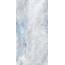 NT Ceramic Cosmic NTT9116 Blue Керамогранит 60x120 см, Китай, под камень  - фото 7