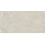 NT Ceramic Fiji IS36NTT9042 Керамогранит 30x60 см, Китай, под бетон  - фото 1