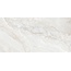 NT Ceramic Gravel NTT99508P White Керамогранит 60x120 см, Китай, под камень  - фото 3