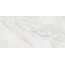 NT Ceramic Gravel NTT99508P White Керамогранит 60x120 см, Китай, под камень  - фото 6