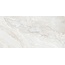 NT Ceramic Gravel NTT99508P White Керамогранит 60x120 см, Китай, под камень  - фото 4